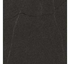 Столешница Слотекс 5045/Bst Black stone (4200мм) Столешница Слотекс 5045/Bst Black stone (4200мм)